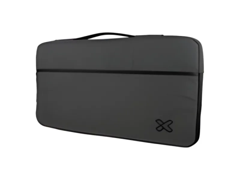 Klip Xtreme - Notebook sleeve - 14.1"