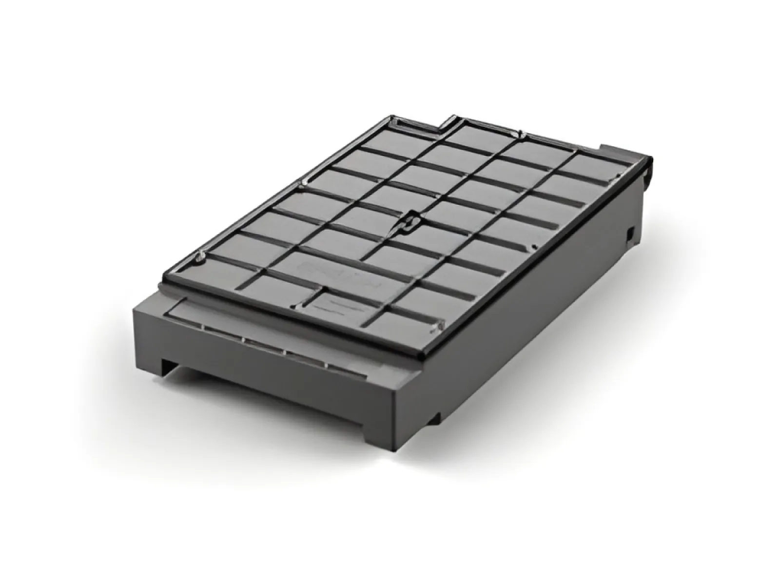 Epson - Caja de mantenimiento de tinta