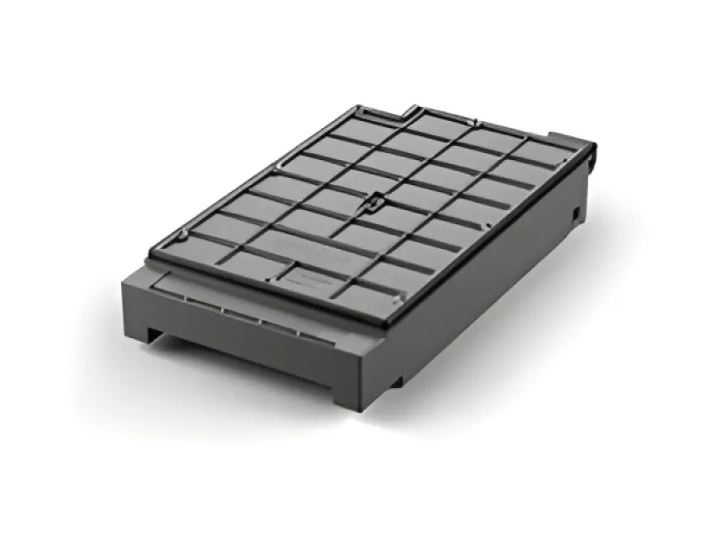 Epson - Caja de mantenimiento de tinta