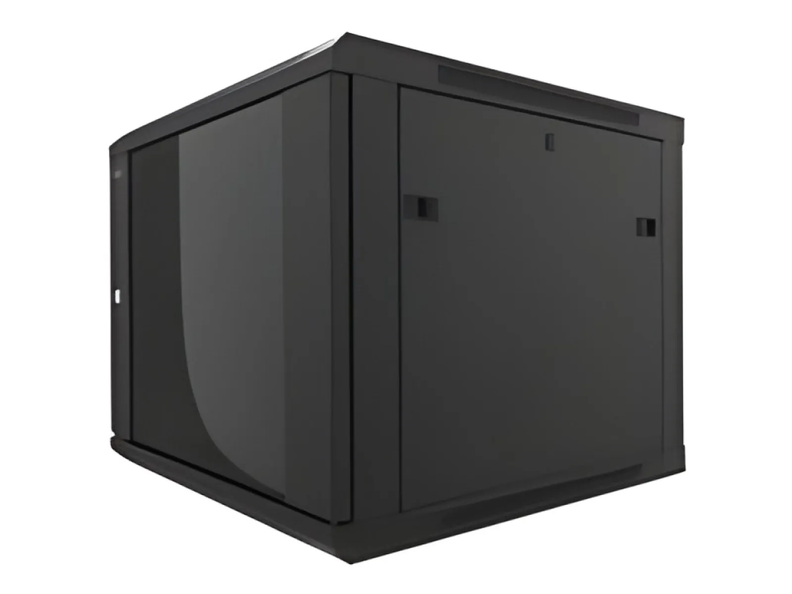 Nexxt Solutions - Rack armario - instalable en pared