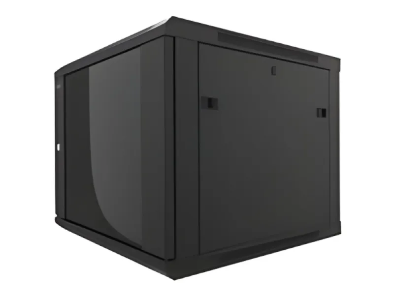 Nexxt Solutions - Rack armario - instalable en pared