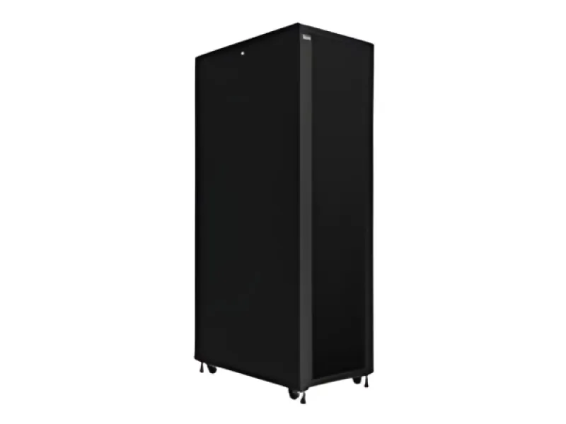 Nexxt Solutions - Rack armario - instalable en el suelo