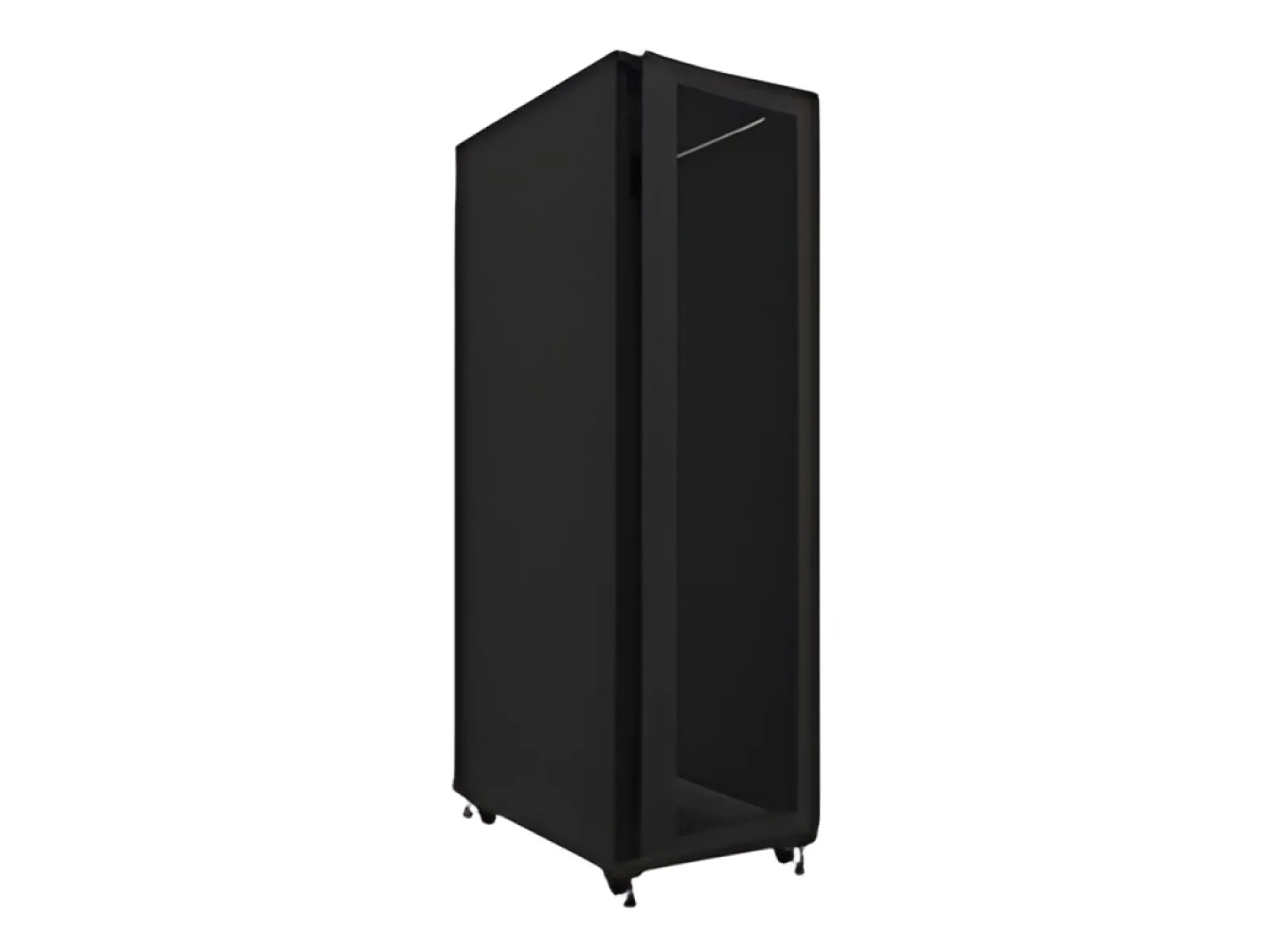 Nexxt Solutions - Rack armario - instalable en el suelo