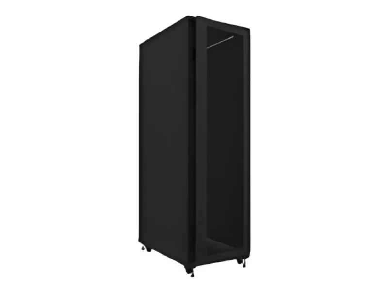 Nexxt Solutions - Rack armario - instalable en el suelo