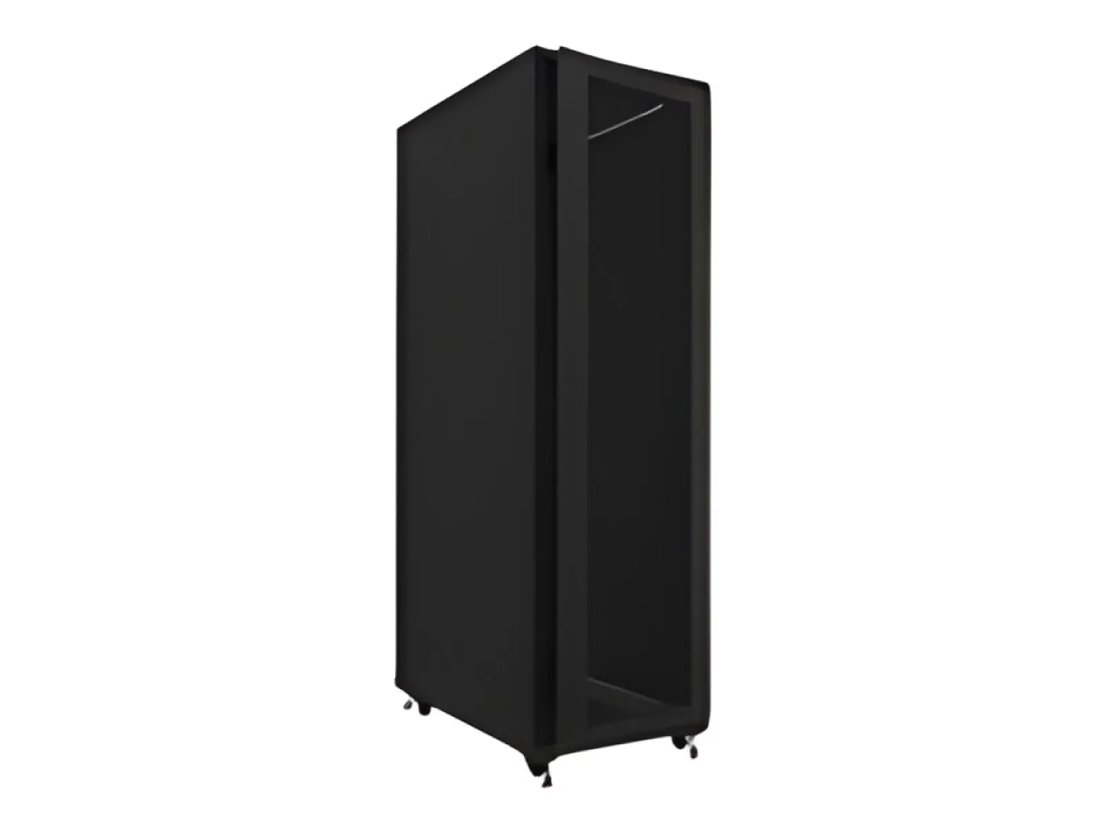 Nexxt Solutions - Rack armario - instalable en el suelo