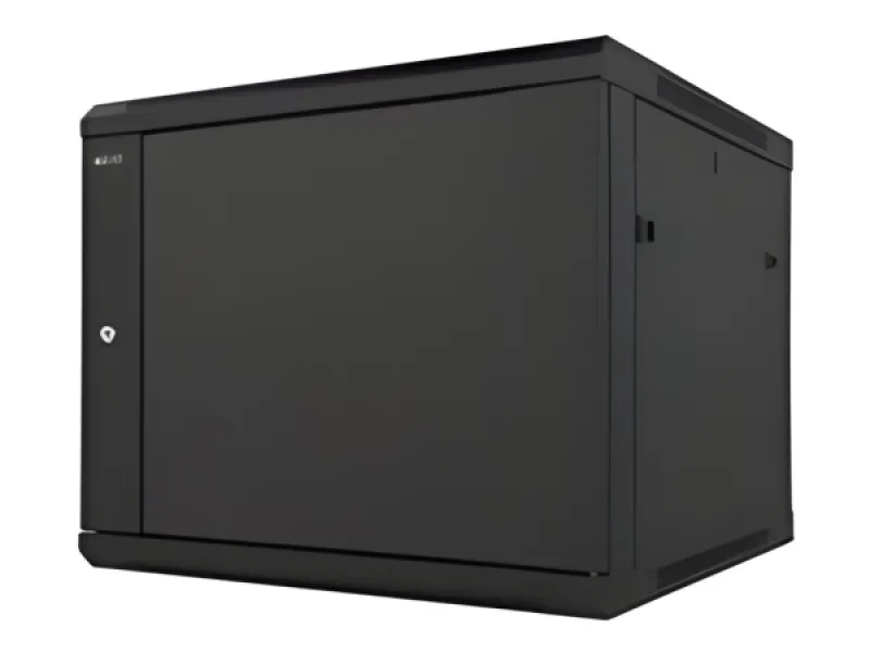 Nexxt Solutions - Rack armario - instalable en pared