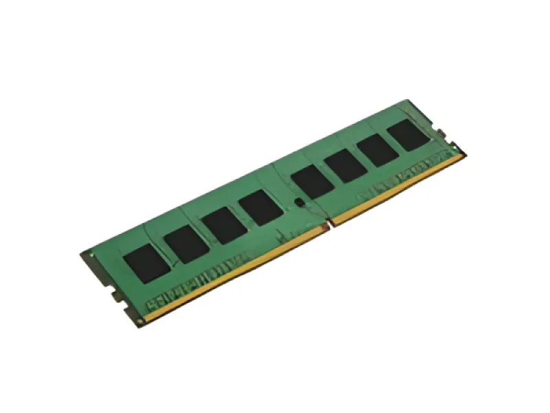 Kingston ValueRAM - DDR4 - módulo