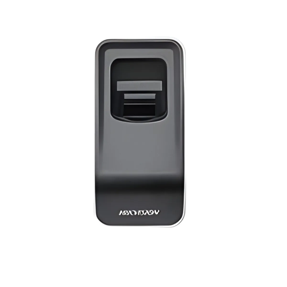 Hikvision DS-K1F820-F - Lector impresión digital - USB 2.0