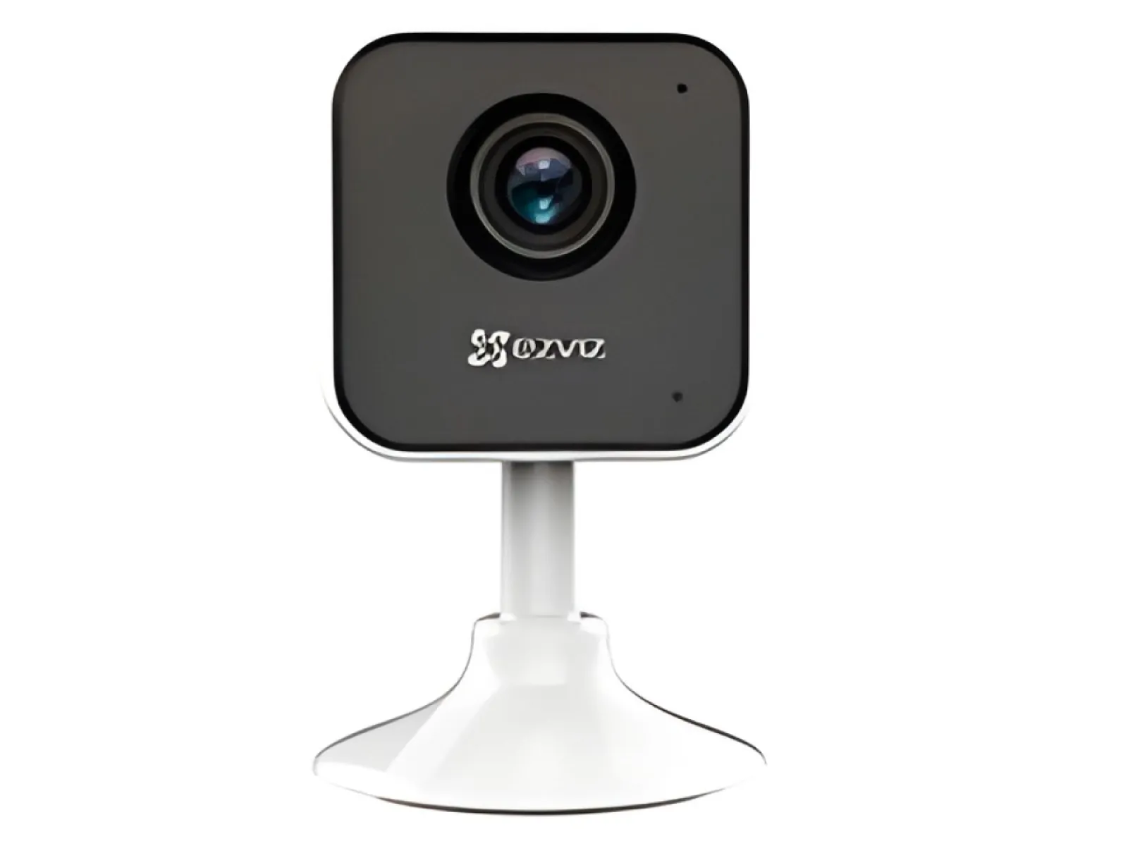 EZVIZ - Surveillance camera - Cámara Wi-Fi doméstica intelig