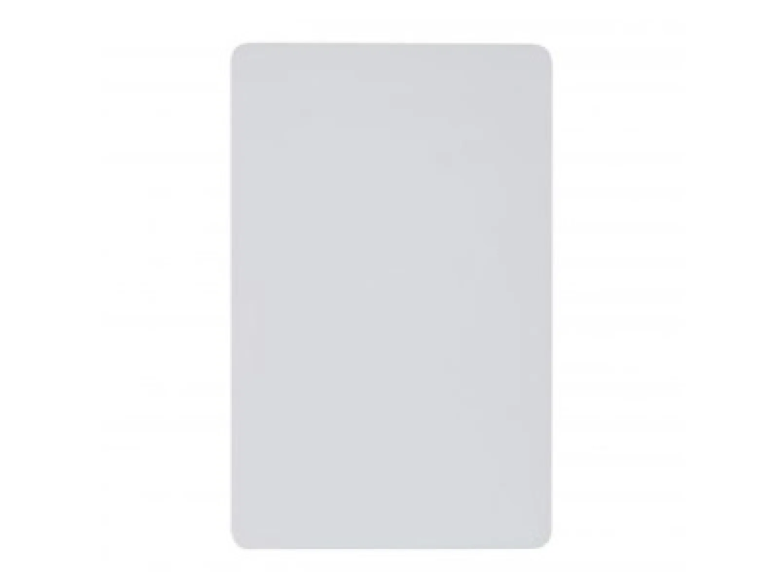 Hikvision - Security smart card - M1 Card