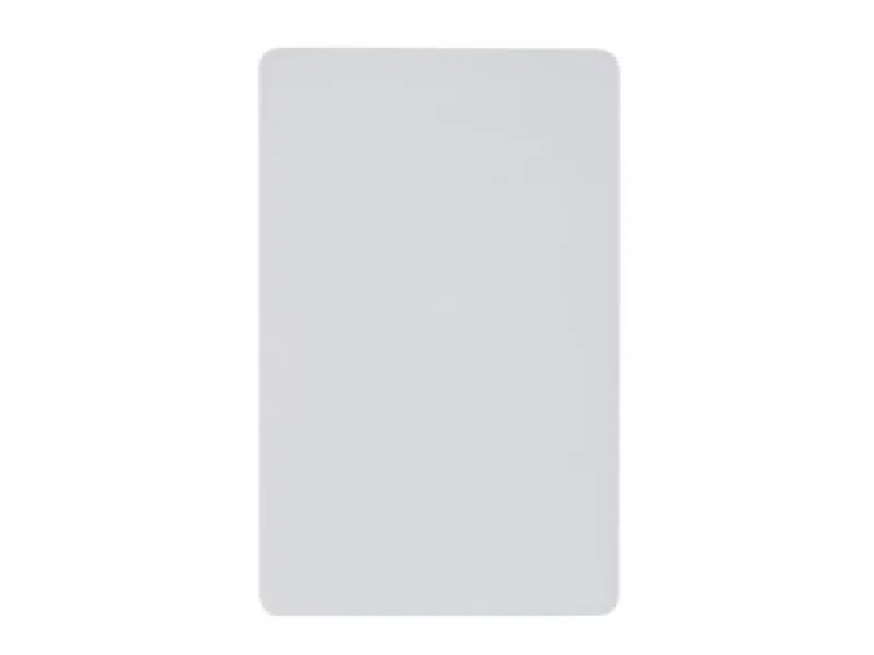Hikvision - Security smart card - M1 Card
