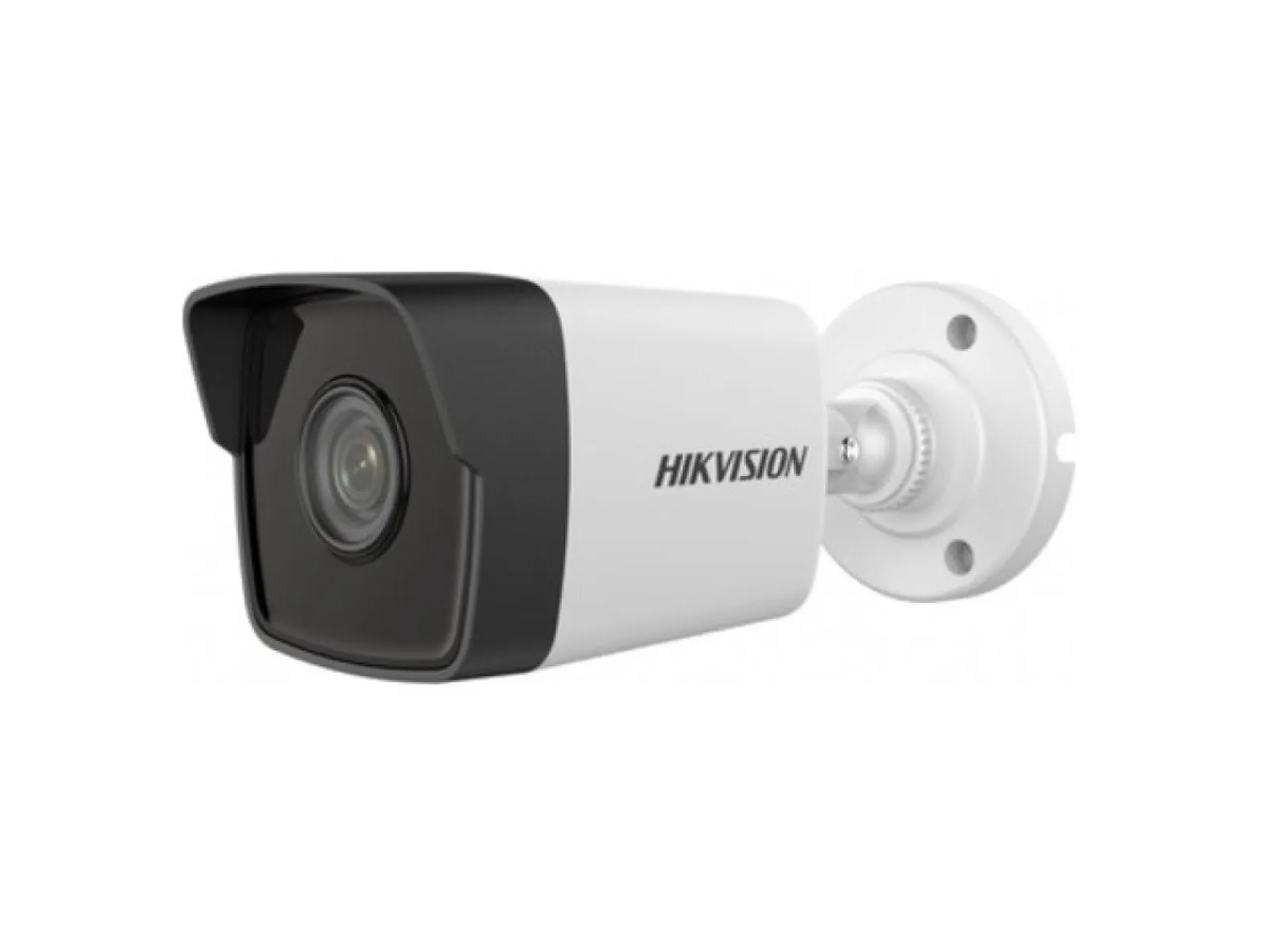 Hikvision Value Series DS-2CE16D0T-EXIPF - Cámara de videovigilancia - bala