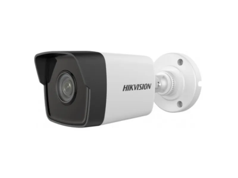 Hikvision Value Series DS-2CE16D0T-EXIPF - Cámara de videovigilancia - bala