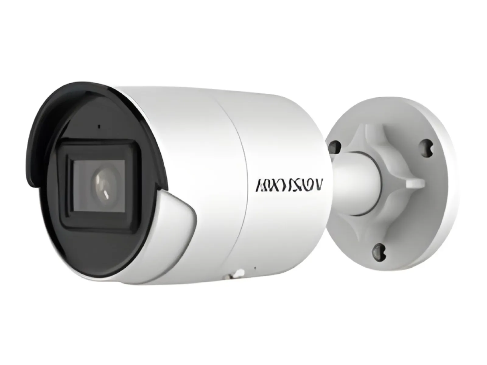 Hikvision Pro Series DS-2CD2043G2-I - Cámara de vigilancia de red - bala