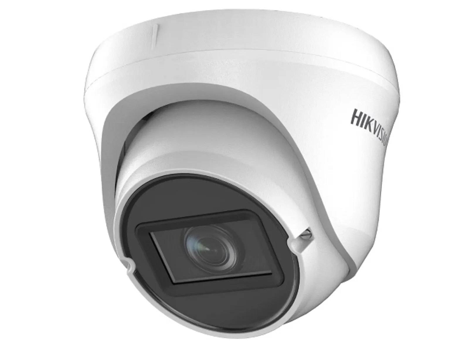 Hikvision - Cámara de videovigilancia - Indoor / Outdoor