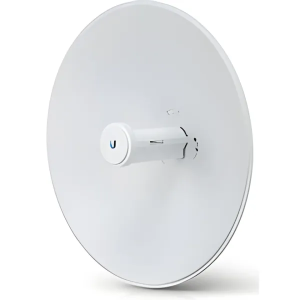 Ubiquiti PowerBeam ac PBE-5AC-GEN2 - Puente inalámbrico - GigE, AirMax ac