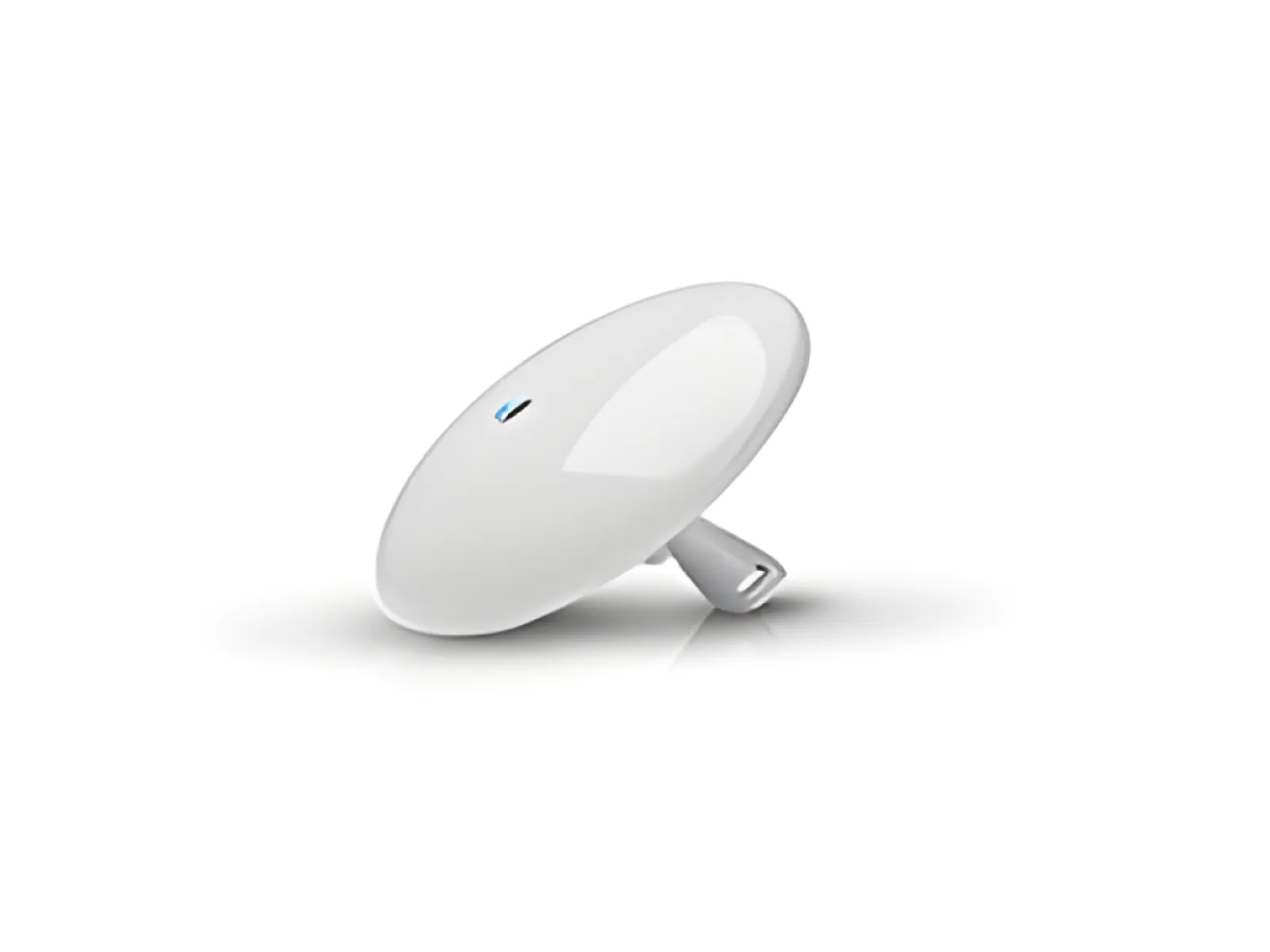 Ubiquiti NanoBeam AC GEN2 NBE-5AC-GEN2 - Puente inalámbrico - AirMax ac