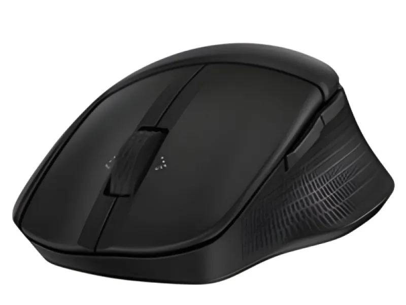 HP - Mouse - Wireless