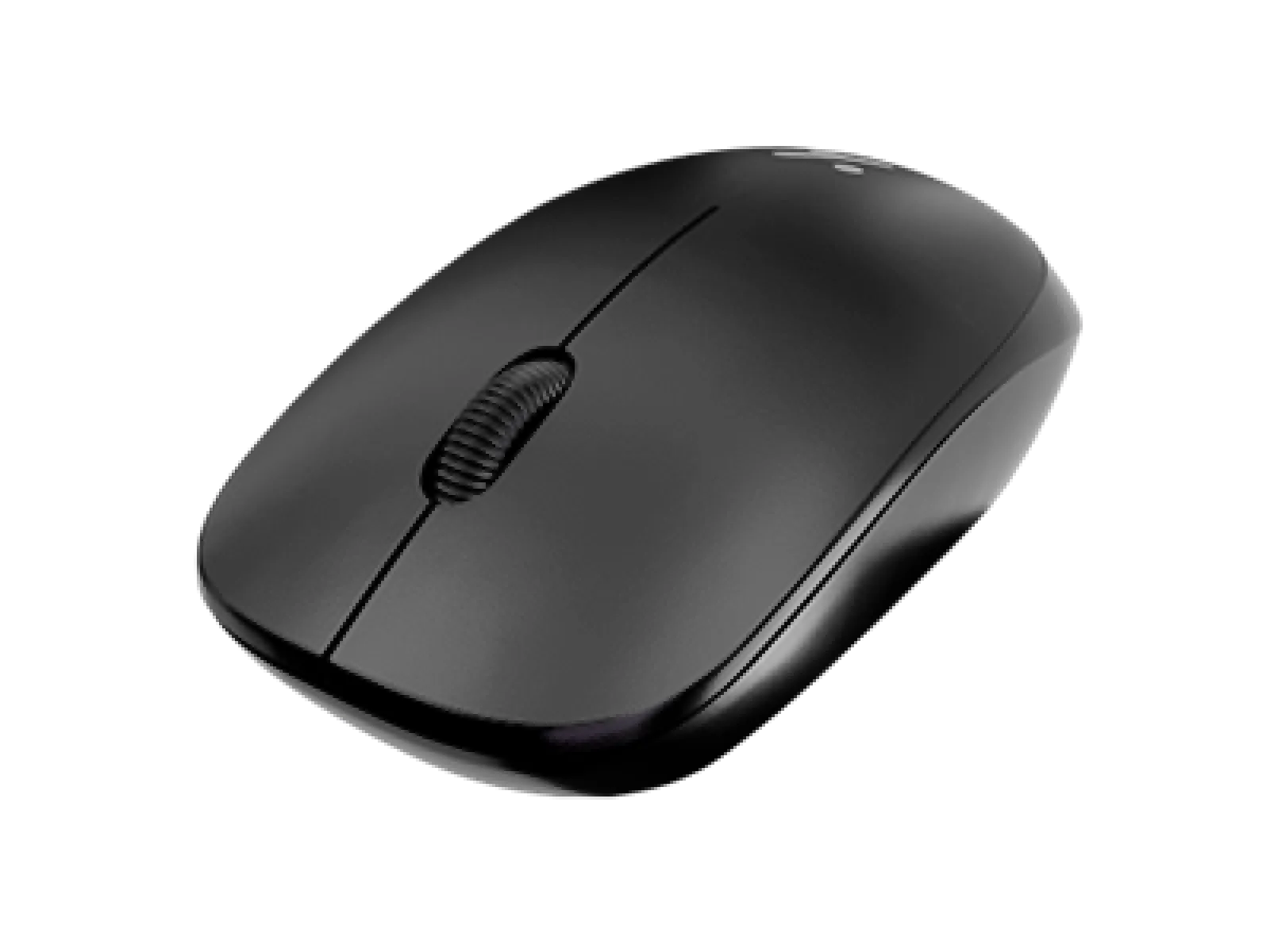 Xtech - XTM-309 - Mouse