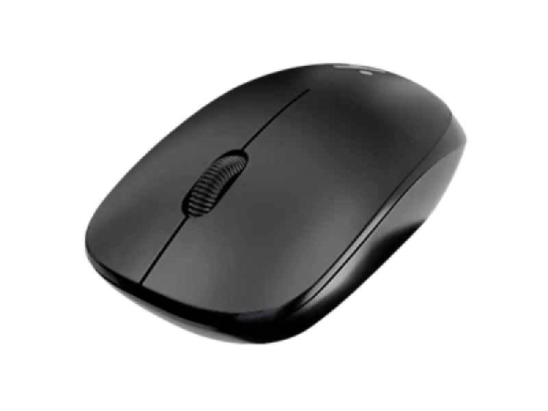 Xtech - XTM-309 - Mouse