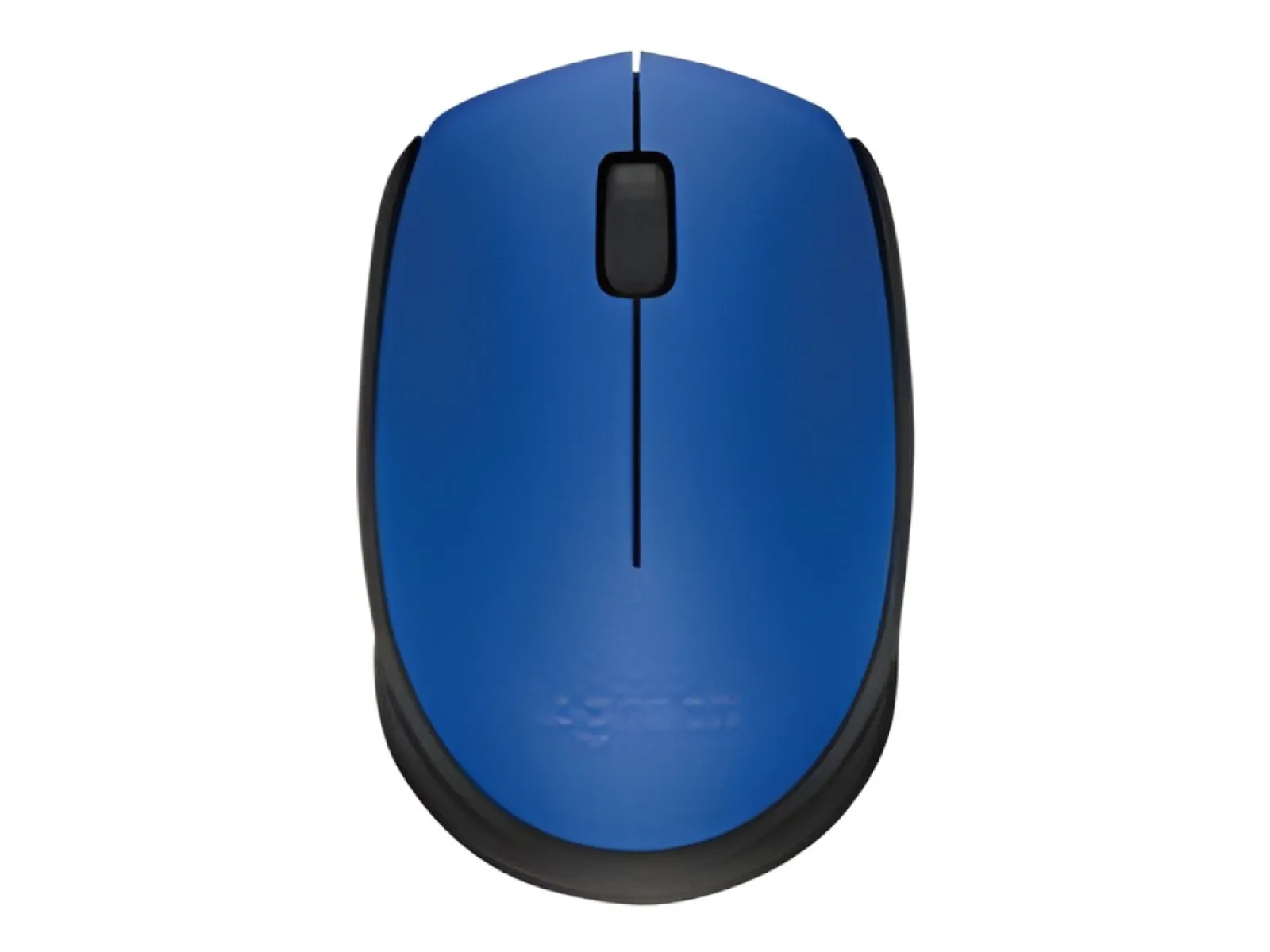 Logitech M170 - Ratón - diestro y zurdo