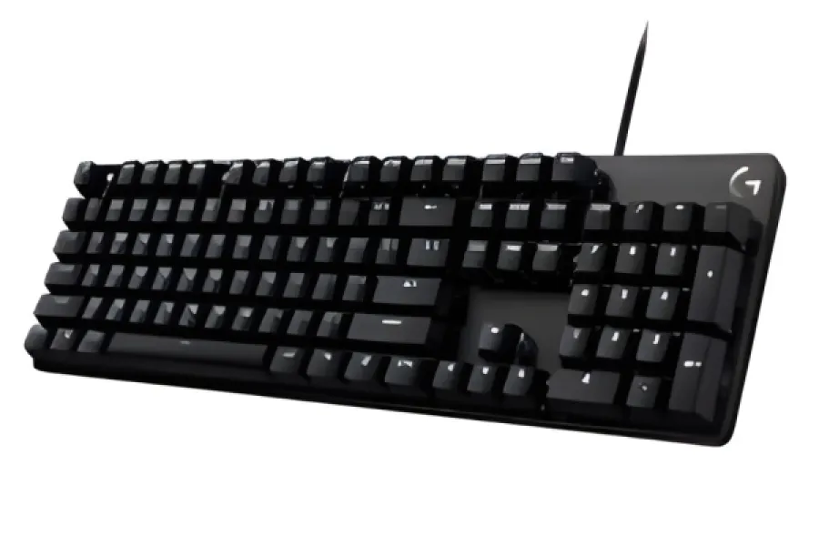 Logitech G G413 SE - Teclado - retroiluminación
