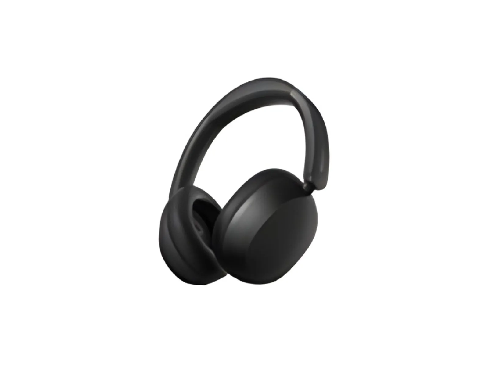 Xiaomi Redmi - Headphones - Neo Obsidian Black