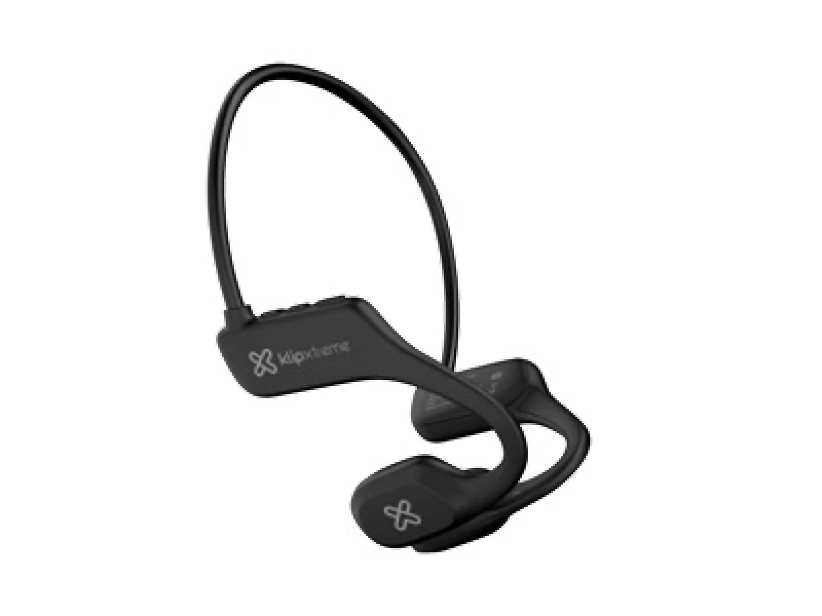 Klip Xtreme - Headphones - Para Phone / Para Cellular phone / Para Tablet