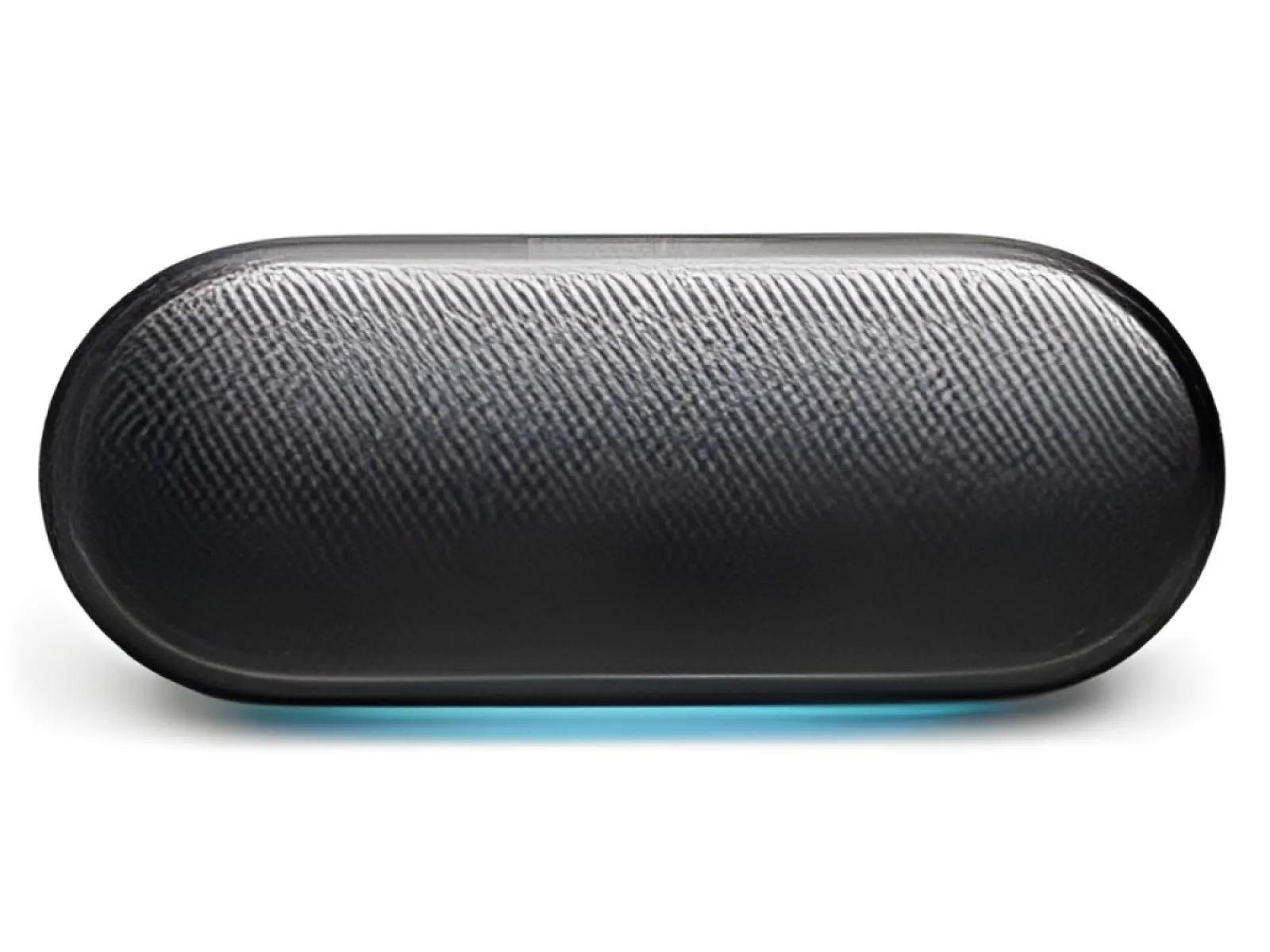 Harman Kardon - Speaker - Home Audio Luna 2 BT