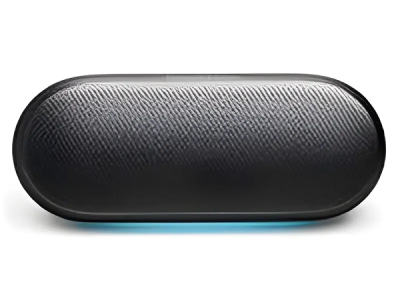 Harman Kardon - Speaker - Home Audio Luna 2 BT