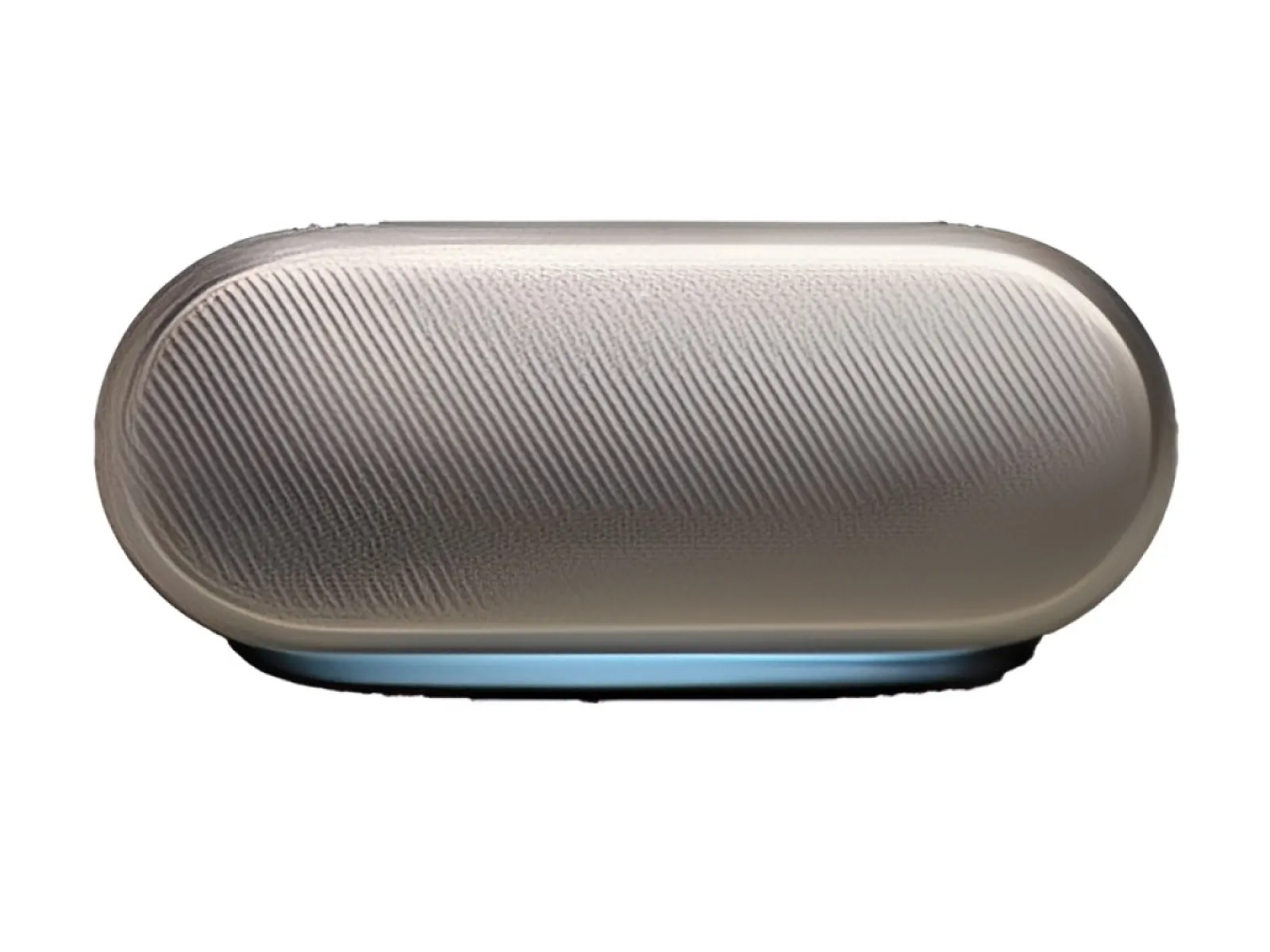 Harman Kardon - Speaker - Home Audio Luna 2 BT Speaker S