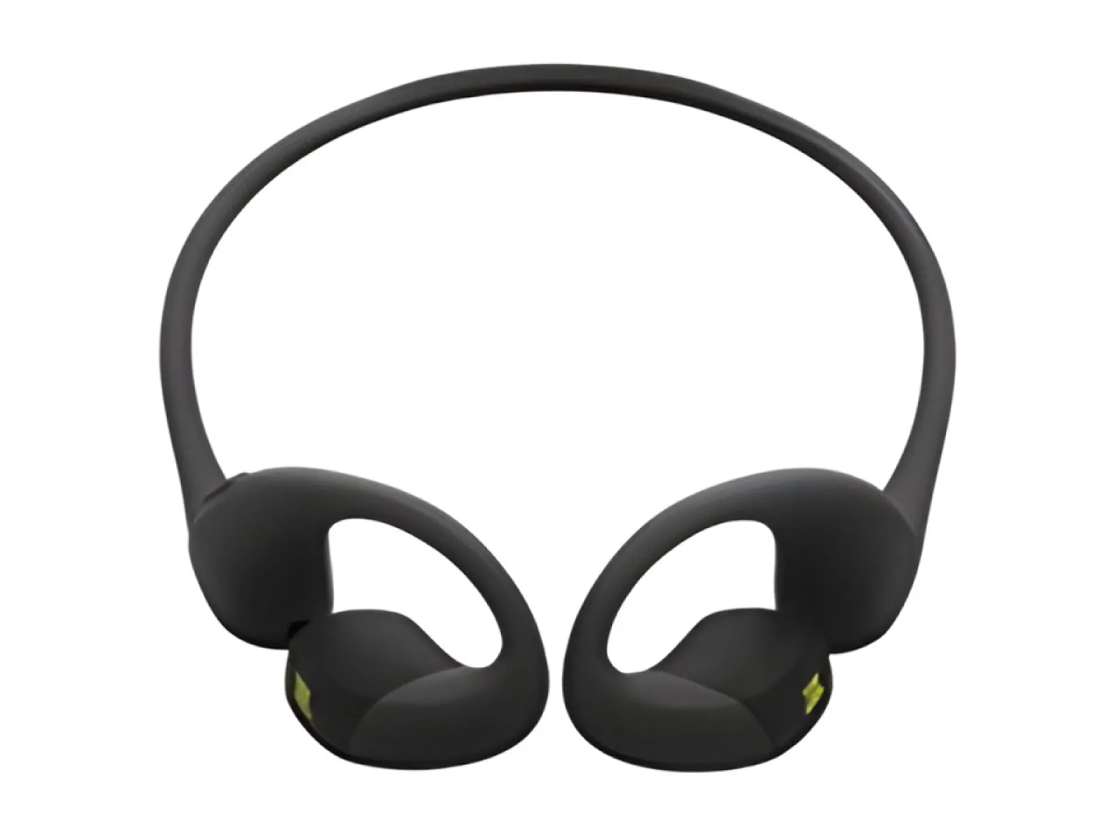 JBL - Headphones - Endurance Pace