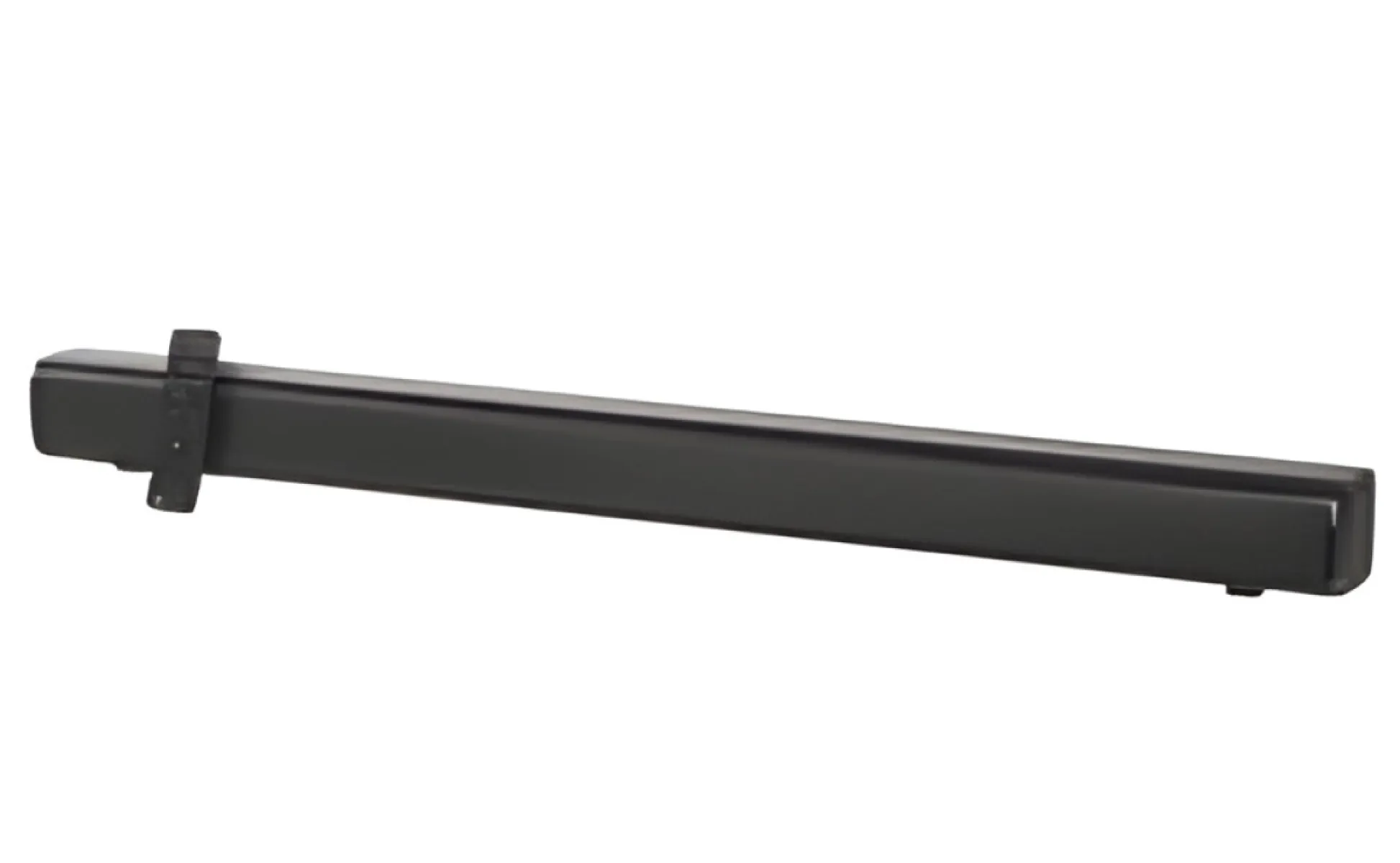 Klip Xtreme KSB-001 - Barra de sonido - Negro