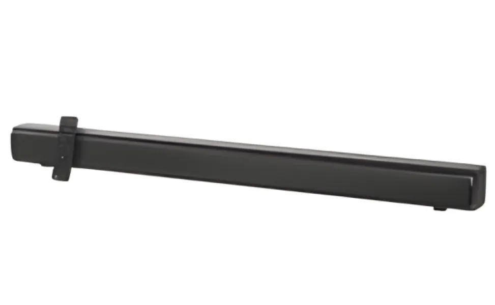 Klip Xtreme KSB-001 - Barra de sonido - Negro