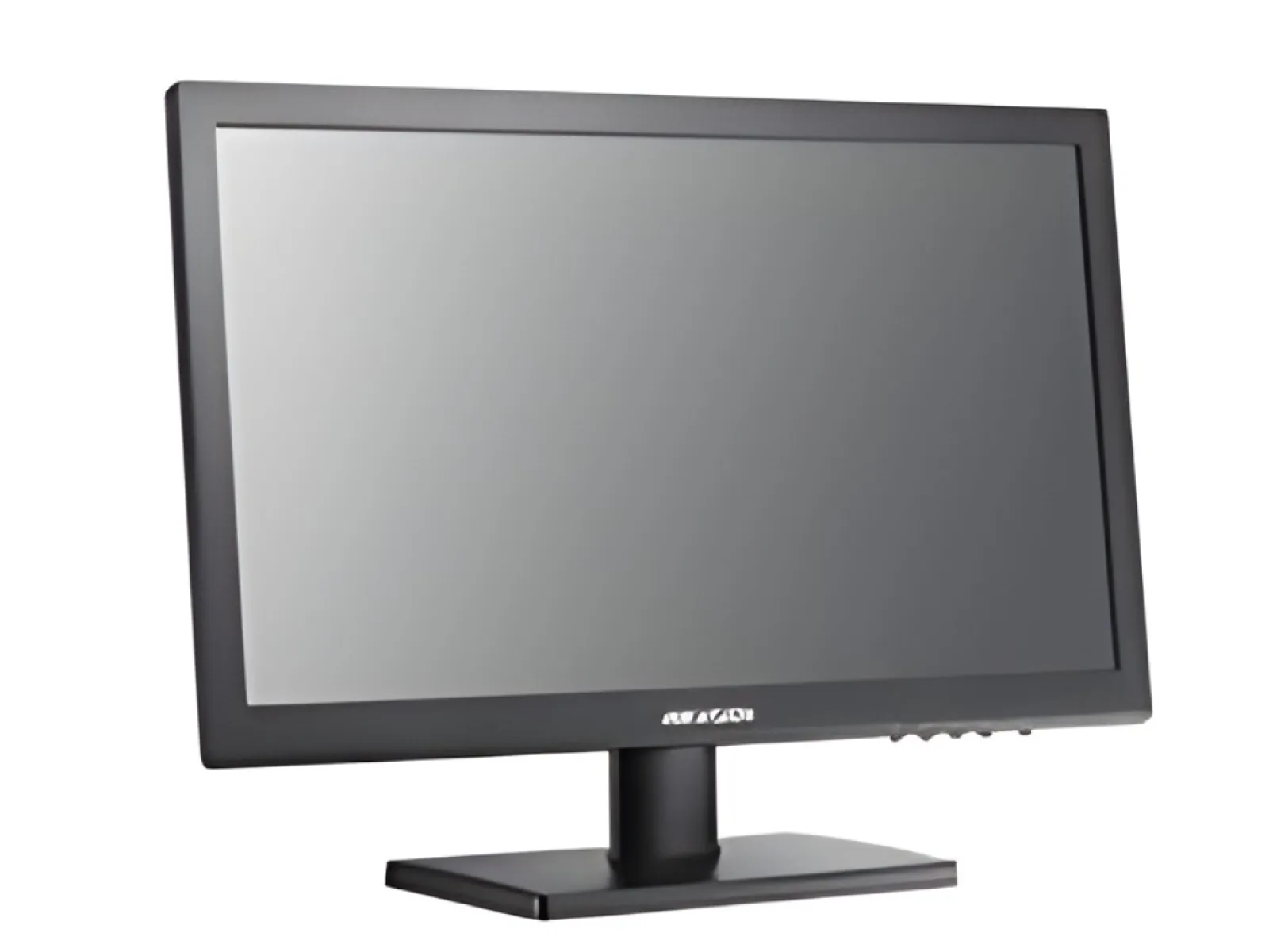 Hikvision - E-LED monitor - 18.5"