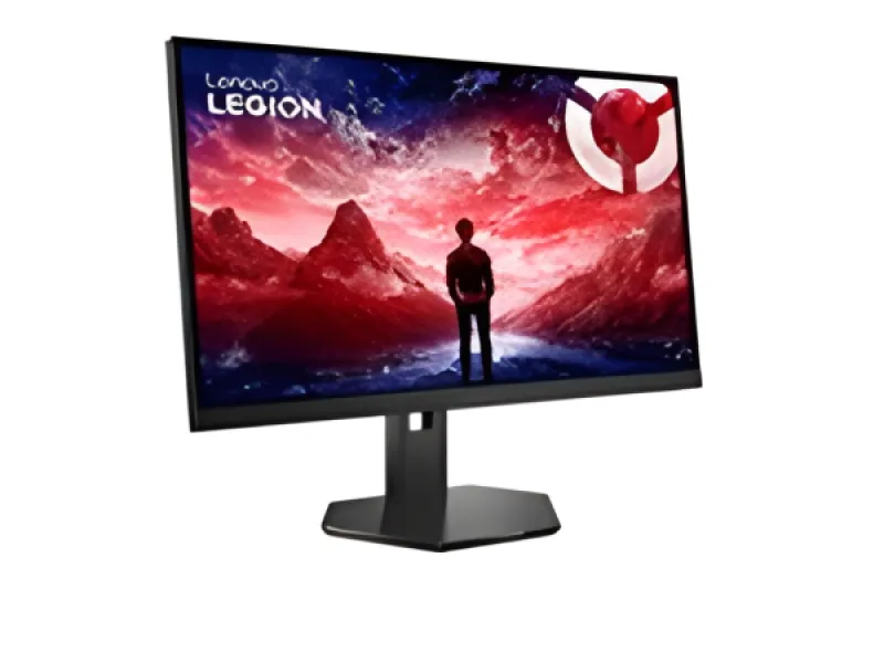 Lenovo Legion 27Q-10 - 27" - 2560 x 1440