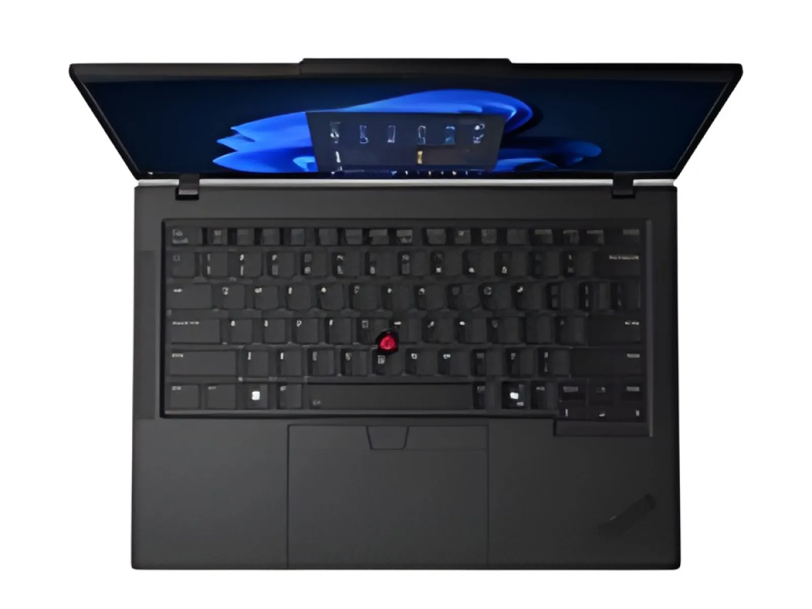 Lenovo ThinkPad - Notebook - 14"