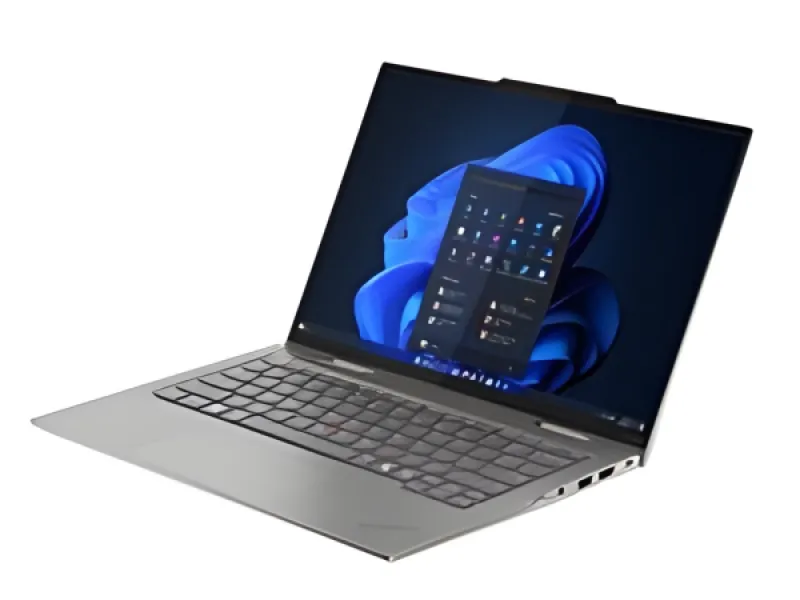 Lenovo ThinkPad - Notebook - 14"