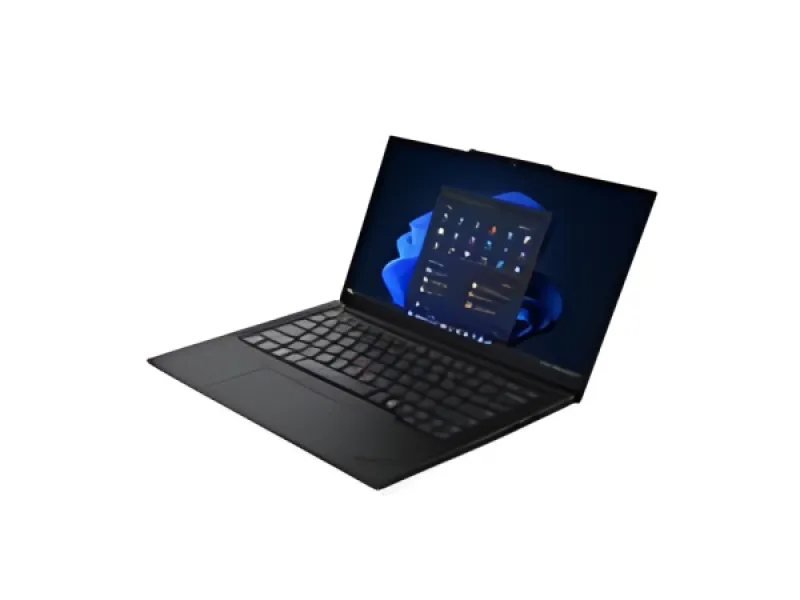 Lenovo ThinkPad E16 Gen 3 - Ordenador portátil - 16"