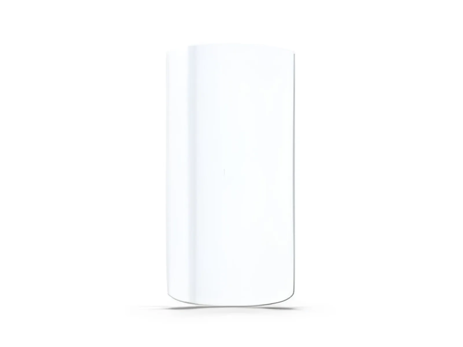 Ubiquiti LiteAP LAP-GPS - Puente inalámbrico - 1GbE