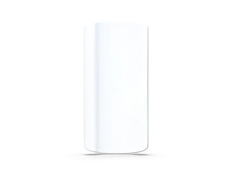 Ubiquiti LiteAP LAP-GPS - Puente inalámbrico - 1GbE