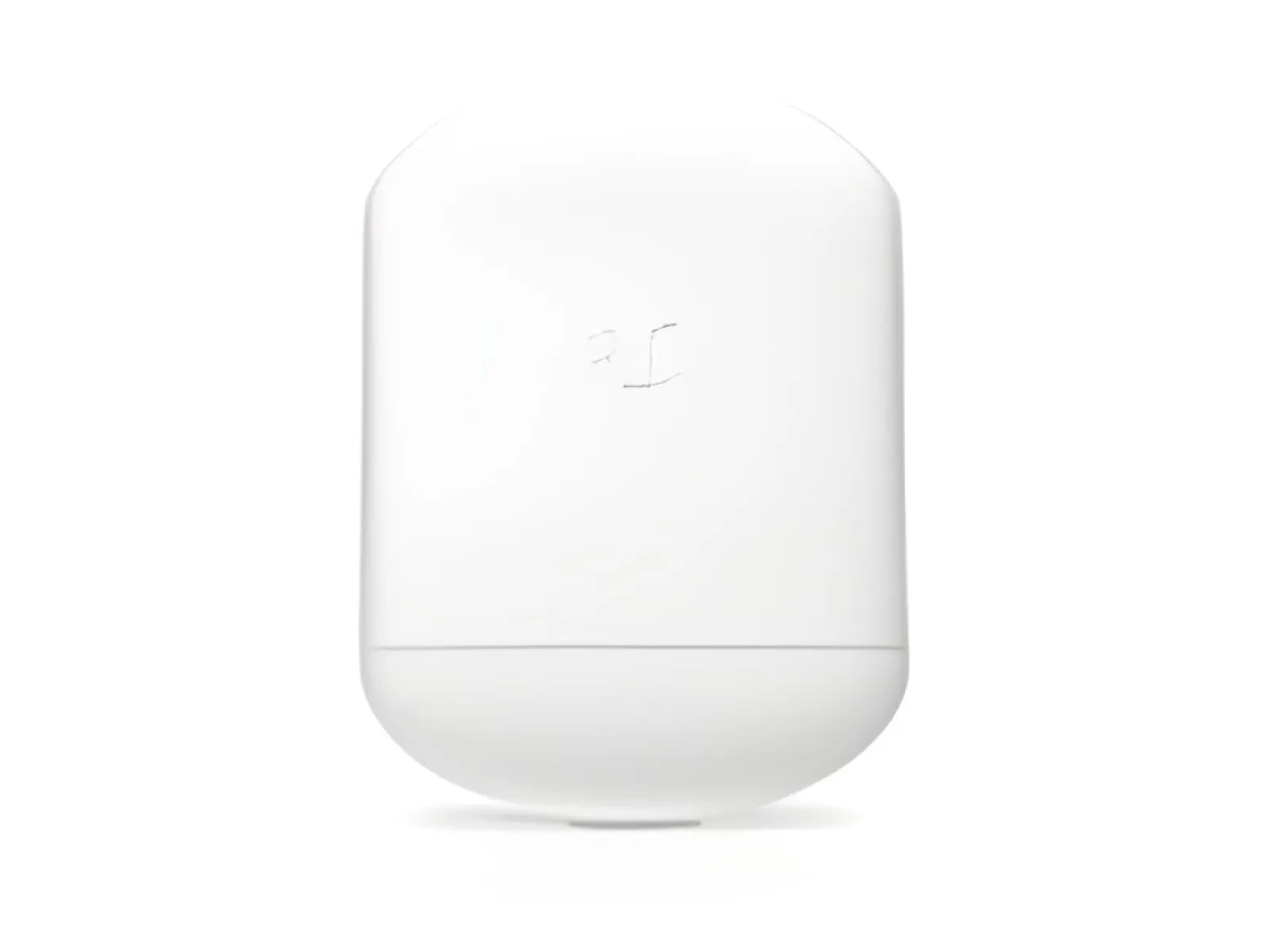 Ubiquiti Antena  airMAX 13dBi Sin PoE (el Poe extra PoE-24-12W-G)