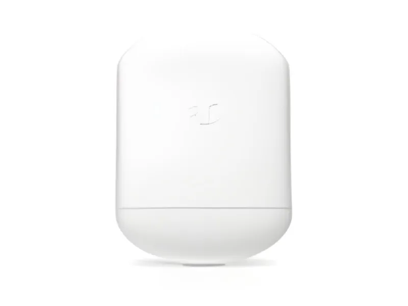 Ubiquiti Antena  airMAX 13dBi Sin PoE (el Poe extra PoE-24-12W-G)