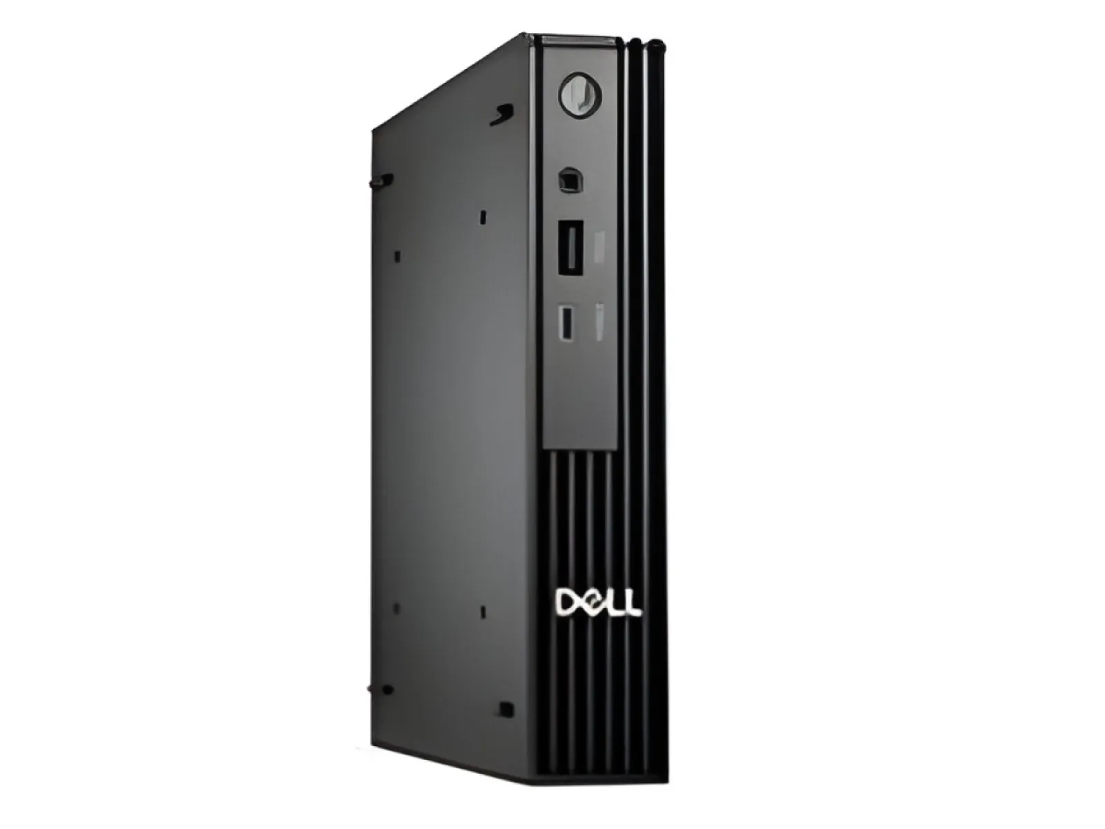 Dell Pro Micro - Ultra small form factor - Intel Core i7 I7-14700T / 3.7 GHz