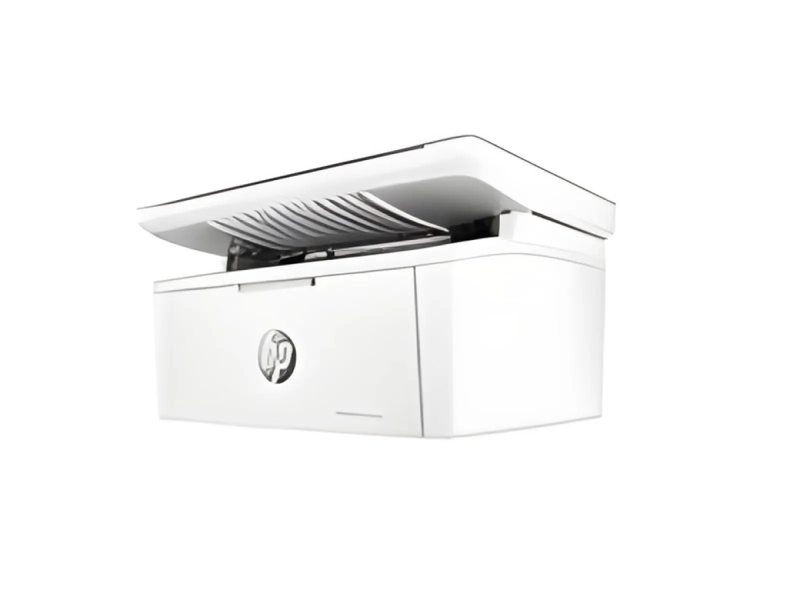 HP LaserJet M141w - Personal printer