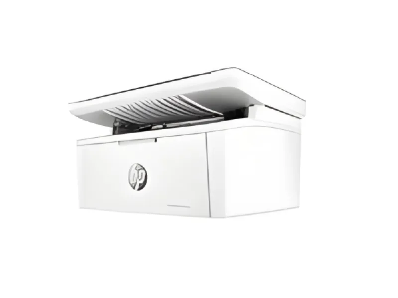HP LaserJet M141w - Personal printer