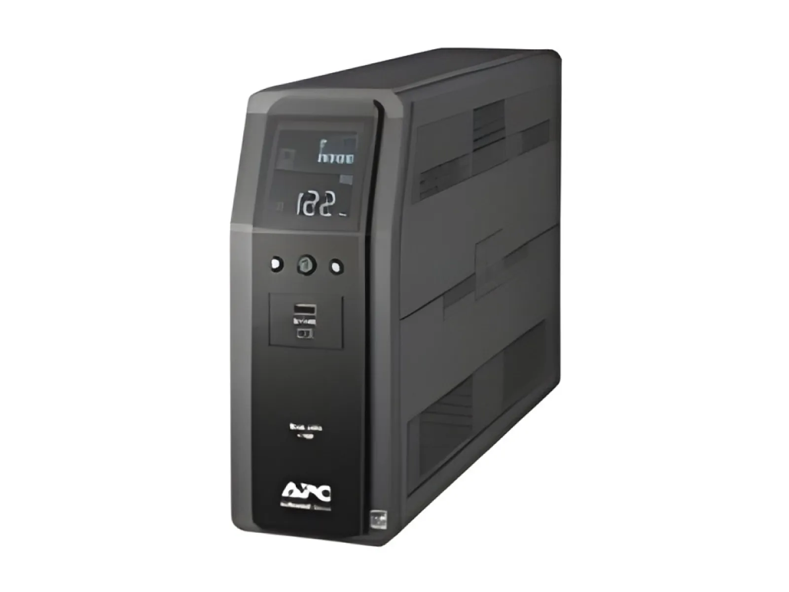 APC Back-UPS Pro BR1100M2-LM - UPS - CA 120 V