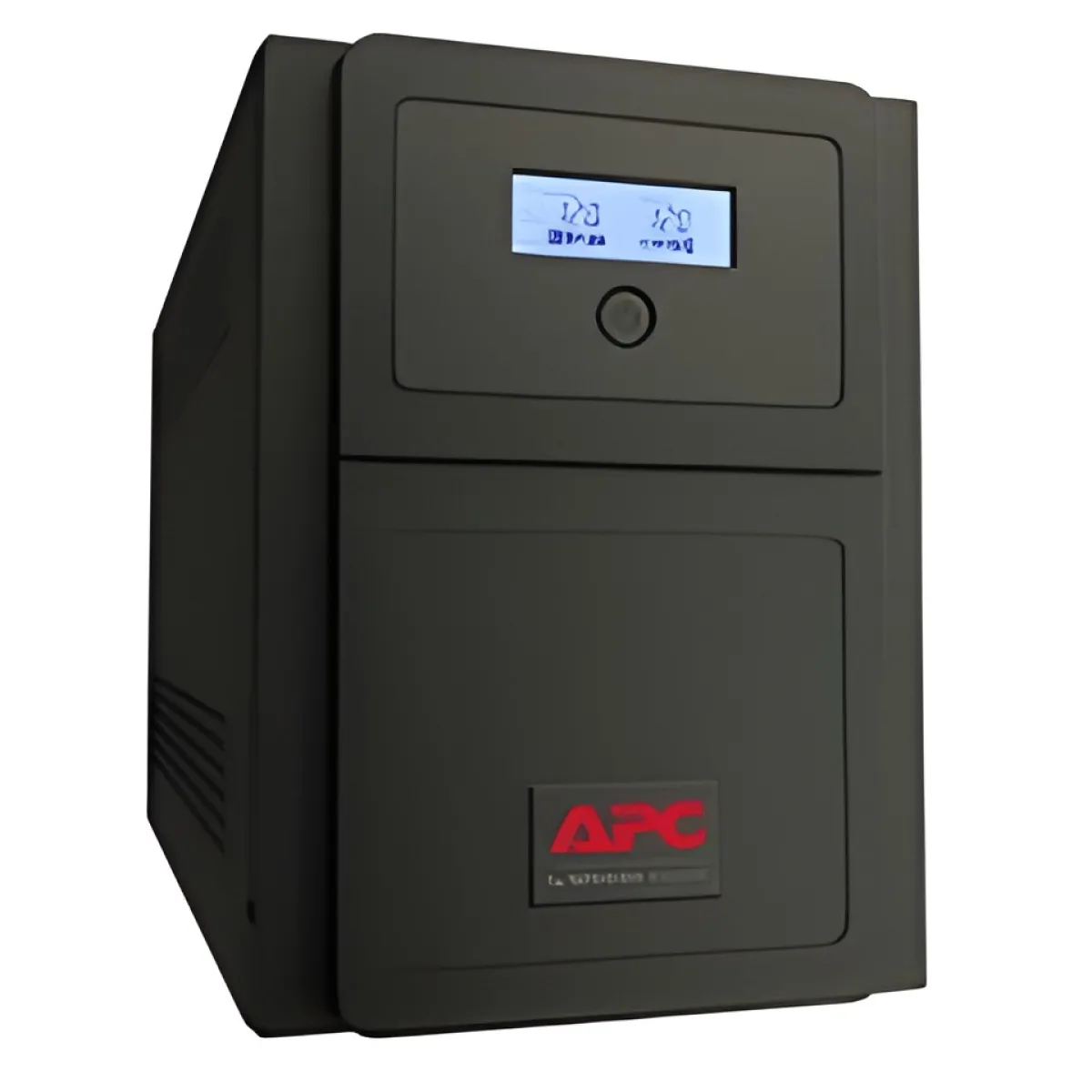 APC Easy UPS SMV SMV2000CA - UPS - CA 120 V