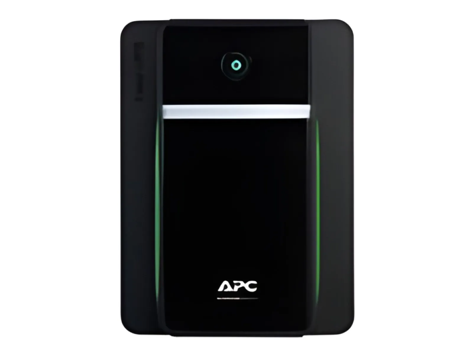 APC Back-UPS 1200VA - UPS - CA 120 V