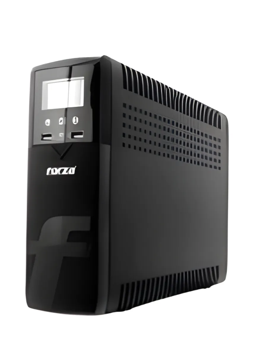 Forza - UPS - Line interactive